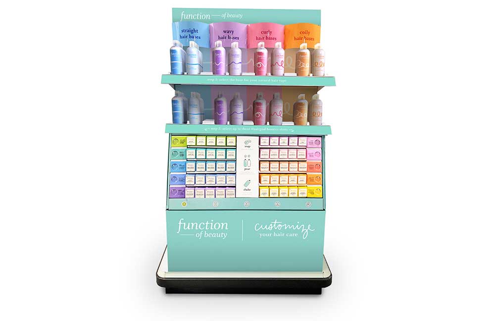 function_of_beauty_endcap