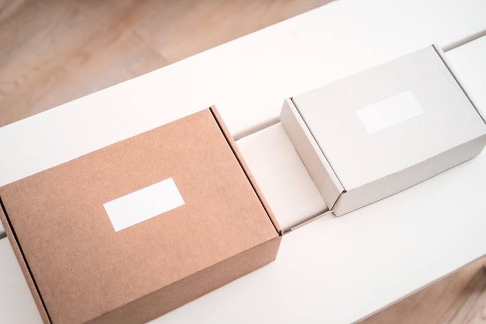 minimalist packaging design,
minimalist product packaging design, minimalist label design
